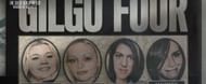 Scene from The Gilgo Beach Killer: House of Secrets (Image via @Peacock YouTube)